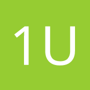 11 undici, Nadia Strähle