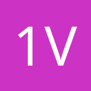 105 Voisins