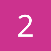 2rad-fachhandel.ch