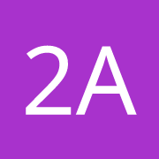 2015electronics AG