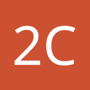 2300 Couleurs