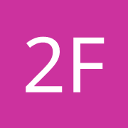 2016 Finance Holding SA