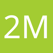2M menschen & methodik GmbH