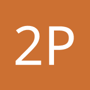 2ME Physiotherapie & Training GmbH