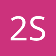2Rad-Center Schild GmbH