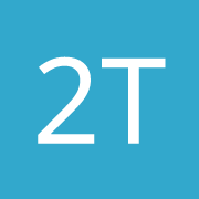 2p team GmbH
