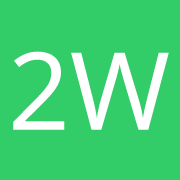 2G works creative goods Gmbh