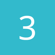 3G-Ernährung