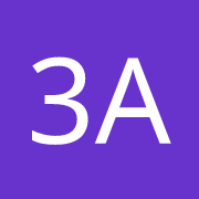 3MBS AG