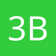 360 brand connection