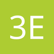 3D Etplus Sarl Jonathan
