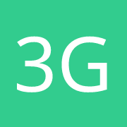 3S-Schreinerservice GmbH