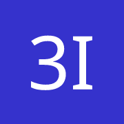 3HM Immobilien AG