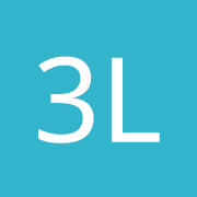 3 Lacs Yacht GmbH