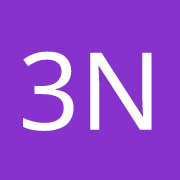 36.9 Nutrition
