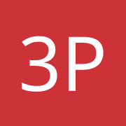 3 Plus TV Network AG