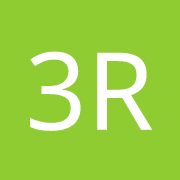 3R rustici Sagl