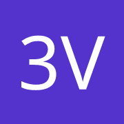 3d-print Vitale