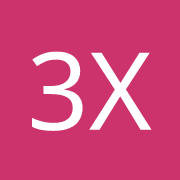 3 x 3 x 9 GmbH