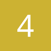 4myhome