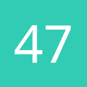 47 7 Architekten ETH SIA AG