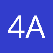4B AG
