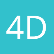48 Development SA