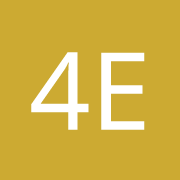 4p engineering GmbH