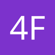 4 Fiori Sagl
