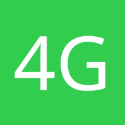4immo GmbH