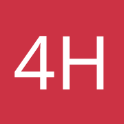 4U Holding SA