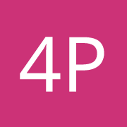 4you Partners GmbH