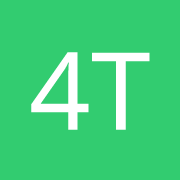 4 technologies gmbh