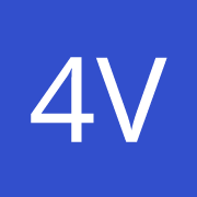 4 Vision Optic AG