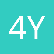 4 your Business GmbH