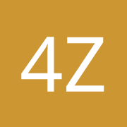 4M Zellweger GmbH