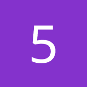 50zu5