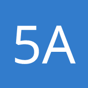 5element akupunktur