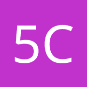 54Trees Consulting Sàrl