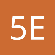 5P2P Expertises Sàrl