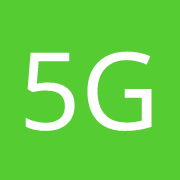 52-Bit GmbH