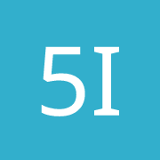 5-S InvestGroup SA