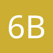 67's Blockchain Entrepreneurs Club Zug