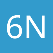 6634 North Aviation Consultancy, Kim Lehmus