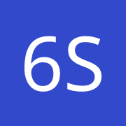 6ème Sens