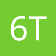 6515 Take Hair - cura il tuo stile