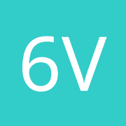 6ème Vitesse