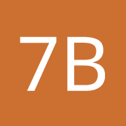 7250 Baumanagement GmbH