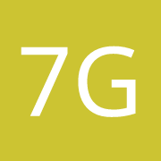 7Bau GmbH
