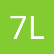 7 L S GmbH